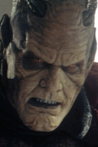 Wishmaster
